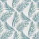 Обои Erismann Fashion for walls 3 ER12202-89