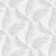 Обои Erismann Fashion for walls 3 ER12202-90