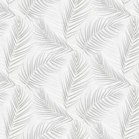 Обои Erismann Fashion for walls 3 ER12202-90