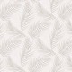 Обои Erismann Fashion for walls 3 ER12202-91