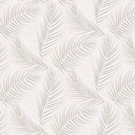 Обои Erismann Fashion for walls 3 ER12202-91