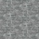 Обои Erismann Fashion for walls 3 ER12202-92