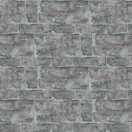 Обои Erismann Fashion for walls 3 ER12202-92
