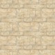 Обои Erismann Fashion for walls 3 ER12202-93