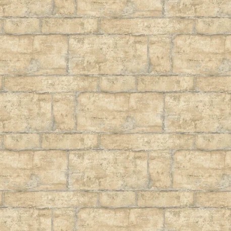 Обои Erismann Fashion for walls 3 ER12202-93