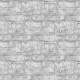 Обои Erismann Fashion for walls 3 ER12202-94