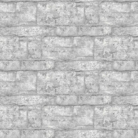 Обои Erismann Fashion for walls 3 ER12202-94