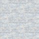 Обои Erismann Fashion for walls 3 ER12202-95
