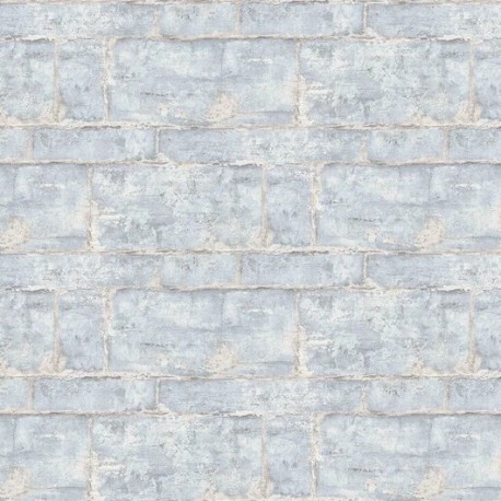 Обои Erismann Fashion for walls 3 ER12202-95