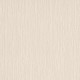 Обои Erismann Fashion for walls 3 ER12202-96