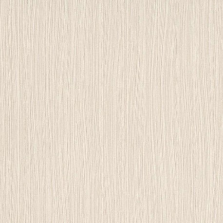 Обои Erismann Fashion for walls 3 ER12202-96