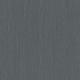 Обои Erismann Fashion for walls 3 ER12202-97