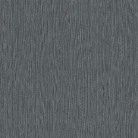 Обои Erismann Fashion for walls 3 ER12202-97