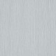 Обои Erismann Fashion for walls 3 ER12202-98