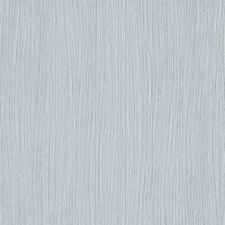 Обои Erismann Fashion for walls 3 ER12202-98