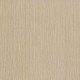 Обои Erismann Fashion for walls 3 ER12202-99