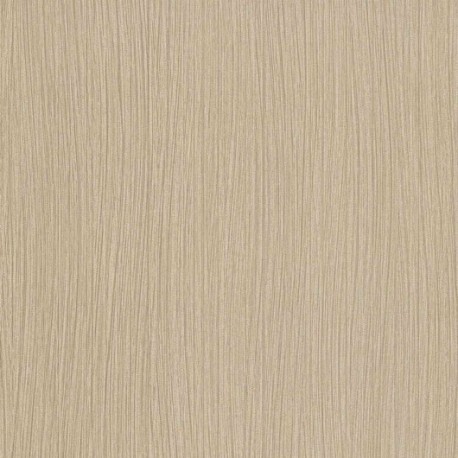 Обои Erismann Fashion for walls 3 ER12202-99
