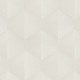 Обои Erismann Fashion For Walls 4 ER12202-237