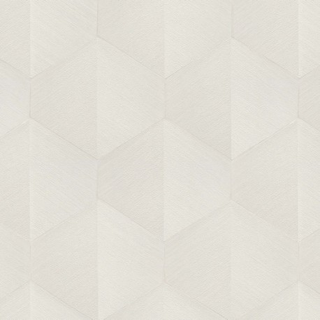 Обои Erismann Fashion For Walls 4 ER12202-237
