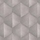 Обои Erismann Fashion For Walls 4 ER12202-238