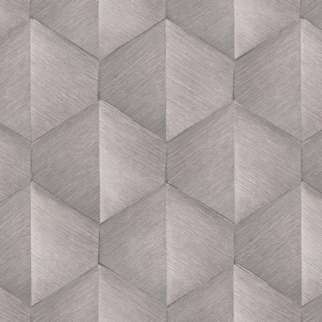 Обои Erismann Fashion For Walls 4 ER12202-238