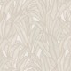 Обои Erismann Fashion For Walls 4 ER12202-239
