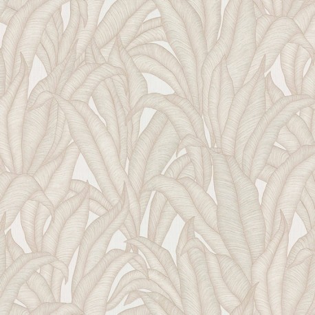 Обои Erismann Fashion For Walls 4 ER12202-239