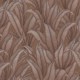 Обои Erismann Fashion For Walls 4 ER12202-240