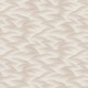 Обои Erismann Fashion For Walls 4 ER12202-241