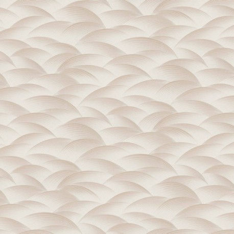 Обои Erismann Fashion For Walls 4 ER12202-241