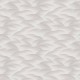 Обои Erismann Fashion For Walls 4 ER12202-242