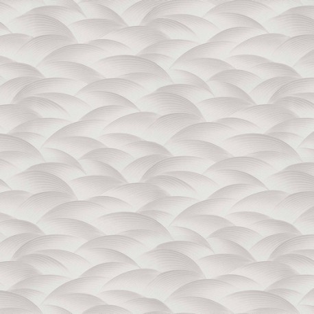 Обои Erismann Fashion For Walls 4 ER12202-242