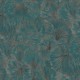 Обои Erismann Fashion For Walls 4 ER12202-244