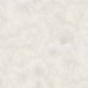 Обои Erismann Fashion For Walls 4 ER12202-245