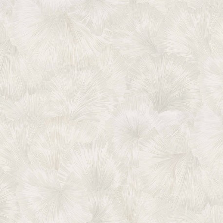 Обои Erismann Fashion For Walls 4 ER12202-245