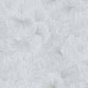 Обои Erismann Fashion For Walls 4 ER12202-246