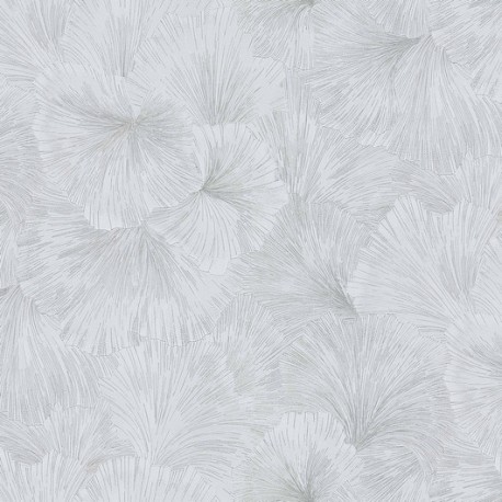 Обои Erismann Fashion For Walls 4 ER12202-246