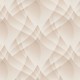 Обои Erismann Fashion For Walls 4 ER12202-247