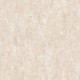 Обои Erismann Fashion For Walls 4 ER12202-248