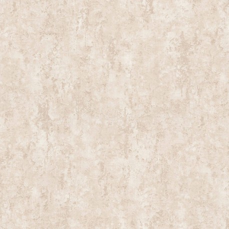 Обои Erismann Fashion For Walls 4 ER12202-248