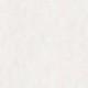 Обои Erismann Fashion For Walls 4 ER12202-249