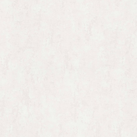 Обои Erismann Fashion For Walls 4 ER12202-249