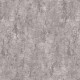 Обои Erismann Fashion For Walls 4 ER12202-250