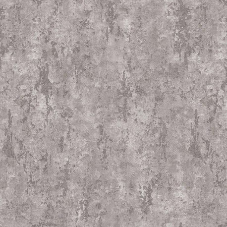Обои Erismann Fashion For Walls 4 ER12202-250