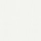 Обои Erismann Fashion For Walls 4 ER12202-251