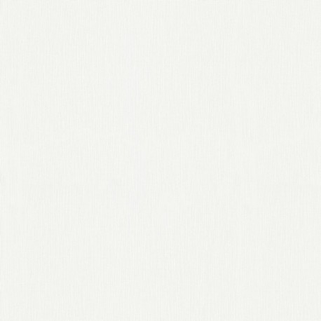 Обои Erismann Fashion For Walls 4 ER12202-251