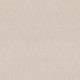 Обои Erismann Fashion For Walls 4 ER12202-252