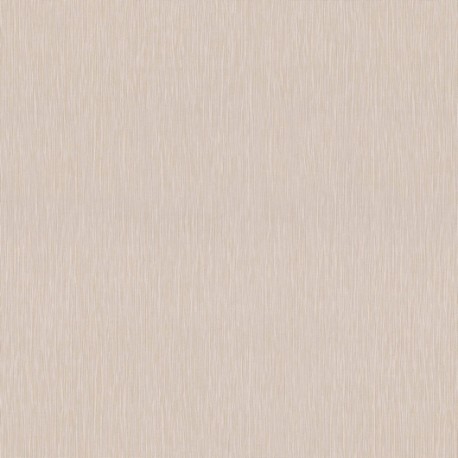 Обои Erismann Fashion For Walls 4 ER12202-252