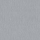 Обои Erismann Fashion For Walls 4 ER12202-253