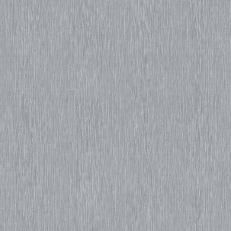 Обои Erismann Fashion For Walls 4 ER12202-253